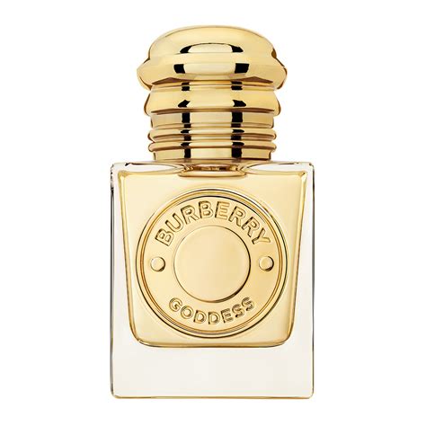 burberry goddess hondos|BURBERRY Burberry Goddess Eau De Parfum .